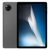 Tablety - DOOGEE Tab A9 Pro+ 11" 6/128 GB Wi-Fi Szary DGTB-A9-PRO+-GRY - miniaturka - grafika 1