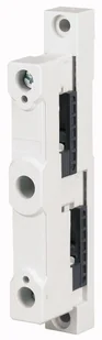 F&F Izolator-dla-szyn-płaskich-2-bieg-BSS-2-FL 107069 - Inne akcesoria elektryczne - miniaturka - grafika 2