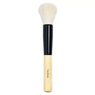 Bobbi Brown Pędzel do pudru Face Blender Brush 1.0 st - Pędzle do makijażu - miniaturka - grafika 1