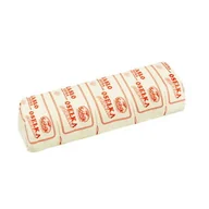 Szybkie dania obiadowe - Sobik Masło Ekstra Osełka Górska 1Kg - miniaturka - grafika 1