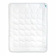 Kołdry - MEDISENS kołdra "4 PORY ROKU" antyalergiczna AMZ - miniaturka - grafika 1