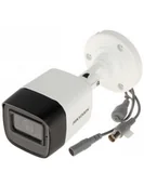 Kamery do monitoringu - Hikvision KAMERA AHD, HD-CVI, HD-TVI, PAL DS-2CE16H0T-ITPFS(2.8MM) - 5 Mpx DS-2CE16H0T-ITPFS(2. - miniaturka - grafika 1