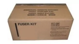 Kyocera Fk-3300 Fuser 500000 Pages - Skanery - miniaturka - grafika 1