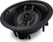 Głośniki i kolumny - Melodika BLI6A BLI 6A° - 1 szt - miniaturka - grafika 1