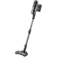 Odkurzacze pionowe - RoboRock H60 Ultra - miniaturka - grafika 1