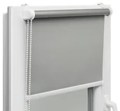 Rolety - Voppi Roleta termo 082x150 - miniaturka - grafika 1