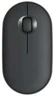 Myszki - RoGer P27 Pebble Wireless Mouse - miniaturka - grafika 1