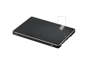 Lenovo Dysk serwerowy ThinkCentre 256GB SATA 2.5Inch SSD 6Gbps - 4XB0G803 (4XB0G80310) - Dyski serwerowe - miniaturka - grafika 2