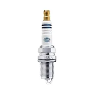 Świece zapłonowe - HELLA 8EH 188 705-031 świeca zapłonowa – Platinum – SW: 16 – długość gwintu: 19 mm – gwint zewnętrzny: 14 mm – E.A.: 0,7 mm – 1 elektroda masowa - miniaturka - grafika 1