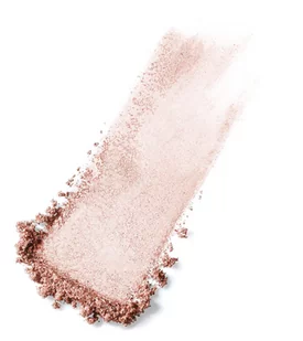 L'Oréal Paris Pojedynczy cień do powiek Unsurpassed - Cienie do powiek - miniaturka - grafika 2