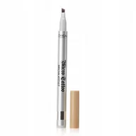 Eyelinery - Loreal Brow tatuażysta Micro Eyeliner 103 Dark 3600523527168 - miniaturka - grafika 1