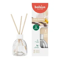 Zapachy do domu - Dyfuzor zapachowy 60 ml wanilia Bolsius - miniaturka - grafika 1