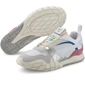 Sneakersy damskie - Puma Buty damskie sneakersy Kyron Awakening Wn's 373915 01 37391501 - miniaturka - grafika 1