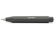 Ołówki - Ołówek Automatyczny Kaweco Skyline Sport Szary - miniaturka - grafika 1