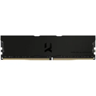 GoodRam 16GB (IRP-K3600D4V64L18/16G) - Pamięci RAM - miniaturka - grafika 1