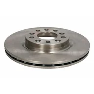 Tarcze hamulcowe - Tarcza hamulcowa ABE C4D016ABE - miniaturka - grafika 1