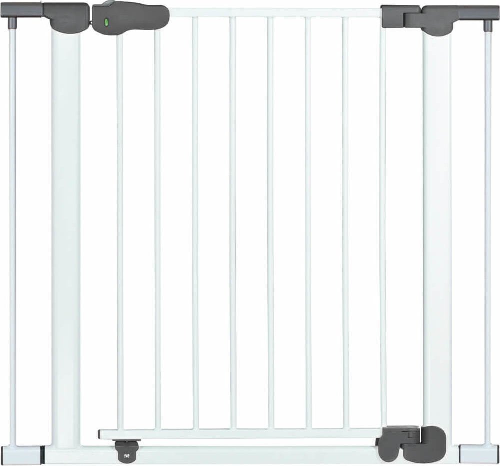 Reer Bramka rozporowa + 2 roz 90,6-97,5cm I-Gate REER