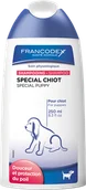Szampony i odżywki dla psów - Happs Francodex dla szczeniąt 250 ml - miniaturka - grafika 1