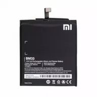 Baterie i akcesoria - Bateria Xiaomi BM33 do Mi4i bulk 3030mAh - miniaturka - grafika 1