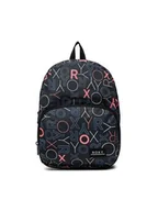 Plecaki - Plecak Roxy - Modivo - miniaturka - grafika 1