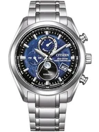 Moda i Uroda OUTLET - Citizen Watch BY1010-81L - miniaturka - grafika 1