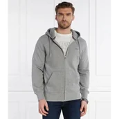 Bluzy męskie - Gant Bluza shield Regular Fit - miniaturka - grafika 1