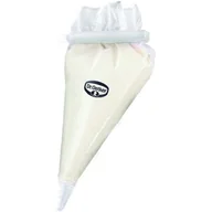 Pozostałe akcesoria kuchenne - DR OETKER Rękaw do dekoracji ciast DR OETKER 2457 - miniaturka - grafika 1