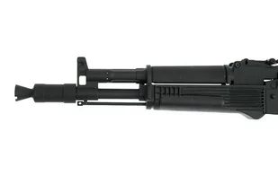 Cyma - Replika karabinka AK-105 - Full Metal - CM.047D - Inne repliki ASG - miniaturka - grafika 8