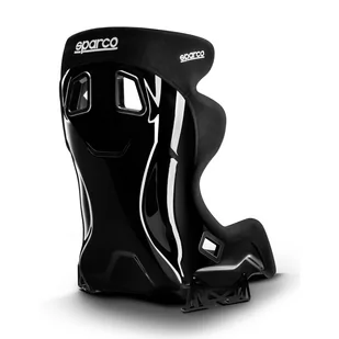 Fotel rajdowy Sparco ADV-XT MY22 (FIA) - Fotele kubełkowe - miniaturka - grafika 2