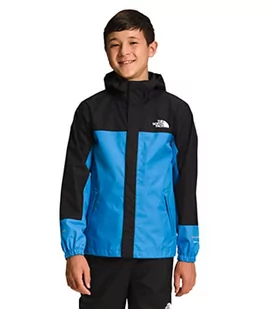 Kurtka dziecięca THE NORTH FACE Antora - Kurtki i płaszcze dla chłopców - miniaturka - grafika 1