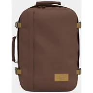 Plecaki - Plecak Cabin Zero Classic 36L - miniaturka - grafika 1