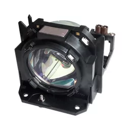 Lampa do PANASONIC TH-DW10000 - oryginalna lampa z modułem - Lampy do projektorów - miniaturka - grafika 1