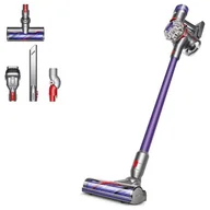 Odkurzacze pionowe - Dyson V8 Origin - miniaturka - grafika 1