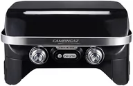 Grille gazowe - Campingaz Grill gazowy Campingaz ATTITUDE 2100 EX 2000035661 - miniaturka - grafika 1