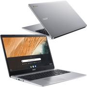 Laptopy - ACER Chromebook CB315-3H 15.6" IPS Celeron N4020 4GB RAM 64GB eMMC Chrome OS - miniaturka - grafika 1