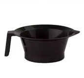 Pozostałe akcesoria fryzjerskie - Donegal Donegal Pojemnik na farbę do włosów 5906 - miniaturka - grafika 1