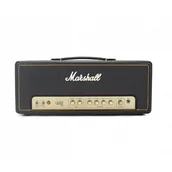 Wzmacniacze gitarowe - Marshall Origin 50 Head - miniaturka - grafika 1