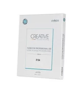 Filtry fotograficzne - Cokin Filtr X154 neutralny szary - miniaturka - grafika 1