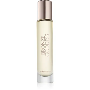 Estée Lauder Bronze Goddess Travel Spray Eau Fraiche woda perfumowana spray podróżny dla kobiet 10 ml - Wody i perfumy damskie - miniaturka - grafika 1