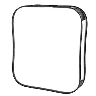 Lastolite podświetlane Hilite 2.5 x 2.15m - Tła fotograficzne - miniaturka - grafika 1