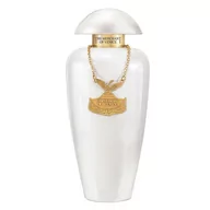 Wody i perfumy damskie - The Merchant Of Venice La Fenice My Pearls 100 ml - miniaturka - grafika 1