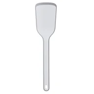 Przybory do gotowania - Rig-Tig Łyżka kuchenna Cook-It 30 cm szara Z00293-1 - miniaturka - grafika 1