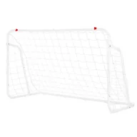 Zabawki i gry sportowe - Bramka do piłki nożnej NILS BR8150 (150 x 90 x 60 cm) - miniaturka - grafika 1