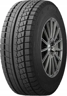 Arivo Winmaster Arw 2 225/60R18 104H - Opony zimowe - miniaturka - grafika 1