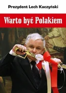 Biografie i autobiografie - Warto być Polakiem - miniaturka - grafika 1