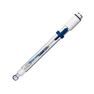 Mettler Toledo elektroda InLab Pure 30248112 do wody czystej - Akcesoria do urządzeń pomiarowych - miniaturka - grafika 1