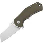 Scyzoryki - FOX Italico - miniaturka - grafika 1