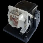 Lampy do projektorów - Lampa do VIVITEK D7180HD - oryginalna lampa z modułem - miniaturka - grafika 1