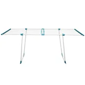 Suszarki na ubrania - Suszarka na pranie teleskopowa Model 306 U ( Magic ) - miniaturka - grafika 1