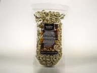 Orzechy i nasiona - ORZECHY Z NERKOWCA 500g NERKOWIEC Swojska Piwniczka - miniaturka - grafika 1